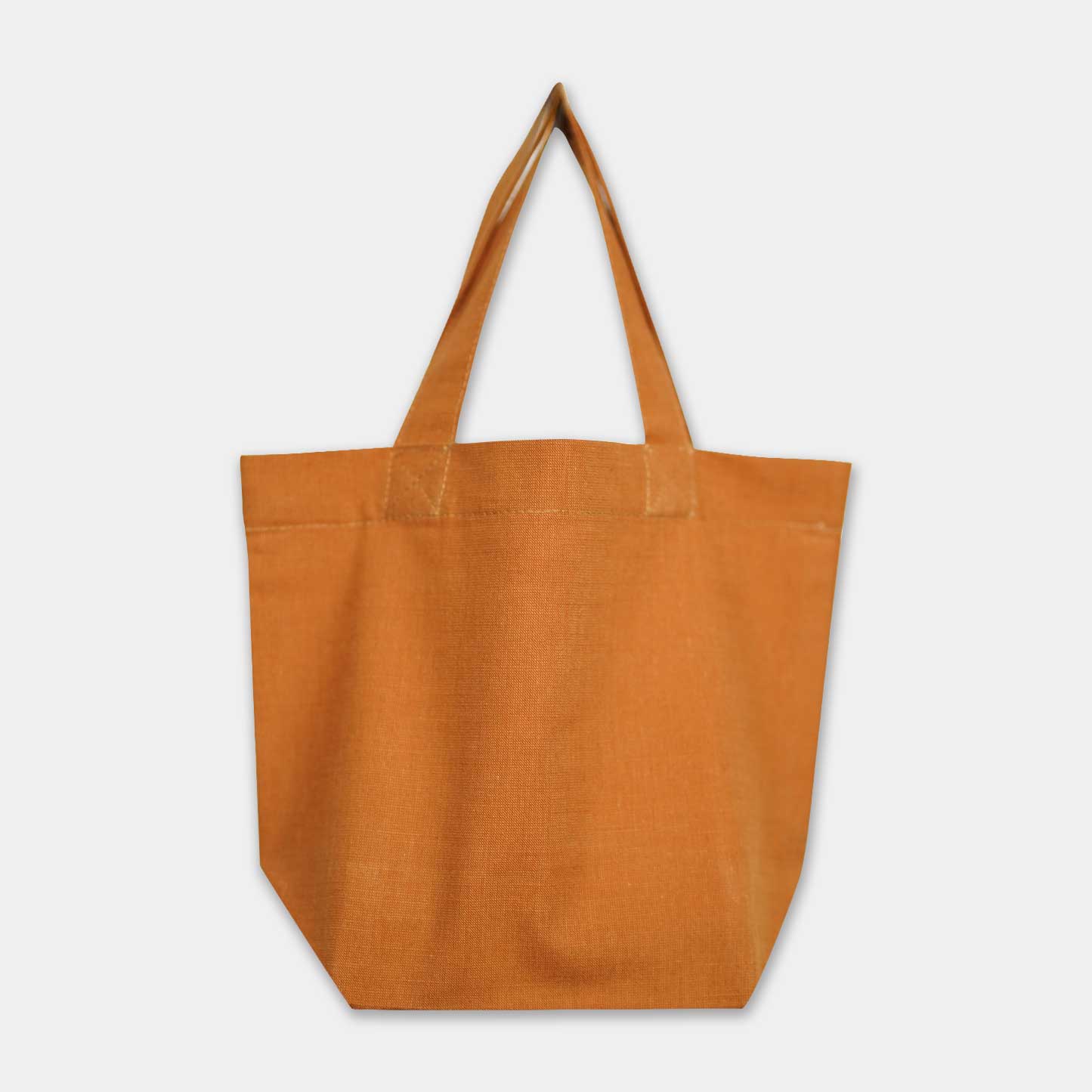 ND Cotton - Tote Bag