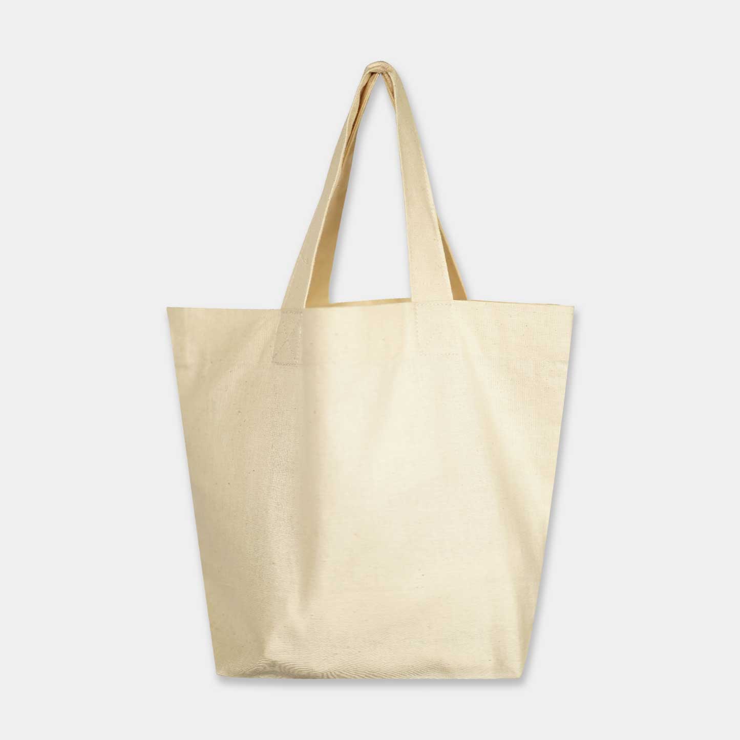 Markin - Tote Bag