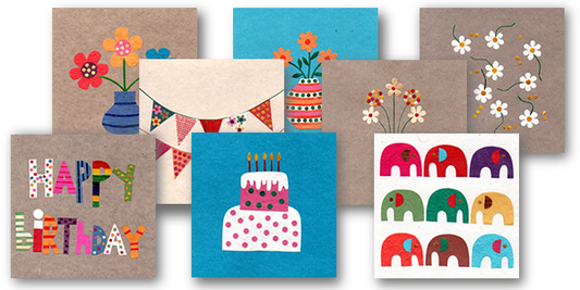 July Newsletter