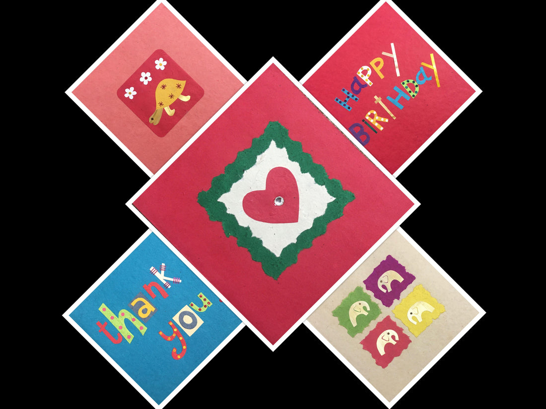 February Newsletter