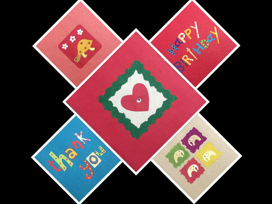 February Newsletter