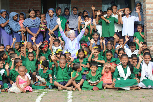 January Newsletter
