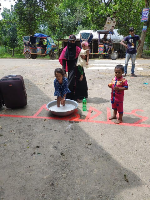 June Newsletter