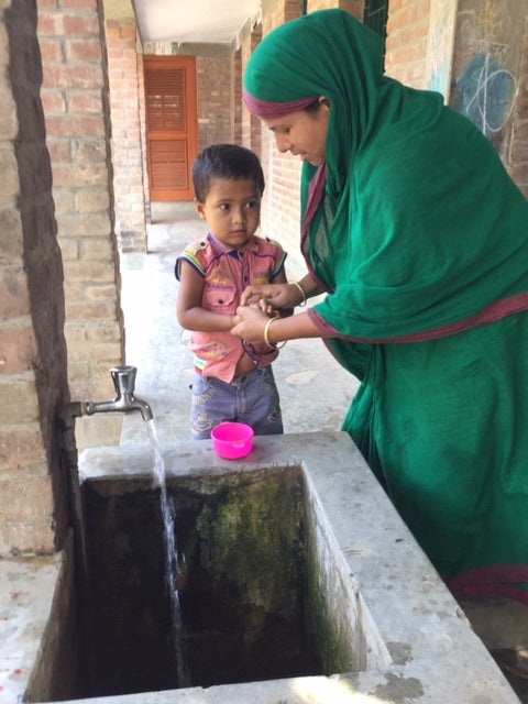 March Newsletter - Coronavirus Appeal