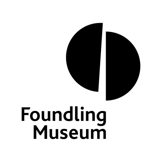 Foundling Museum