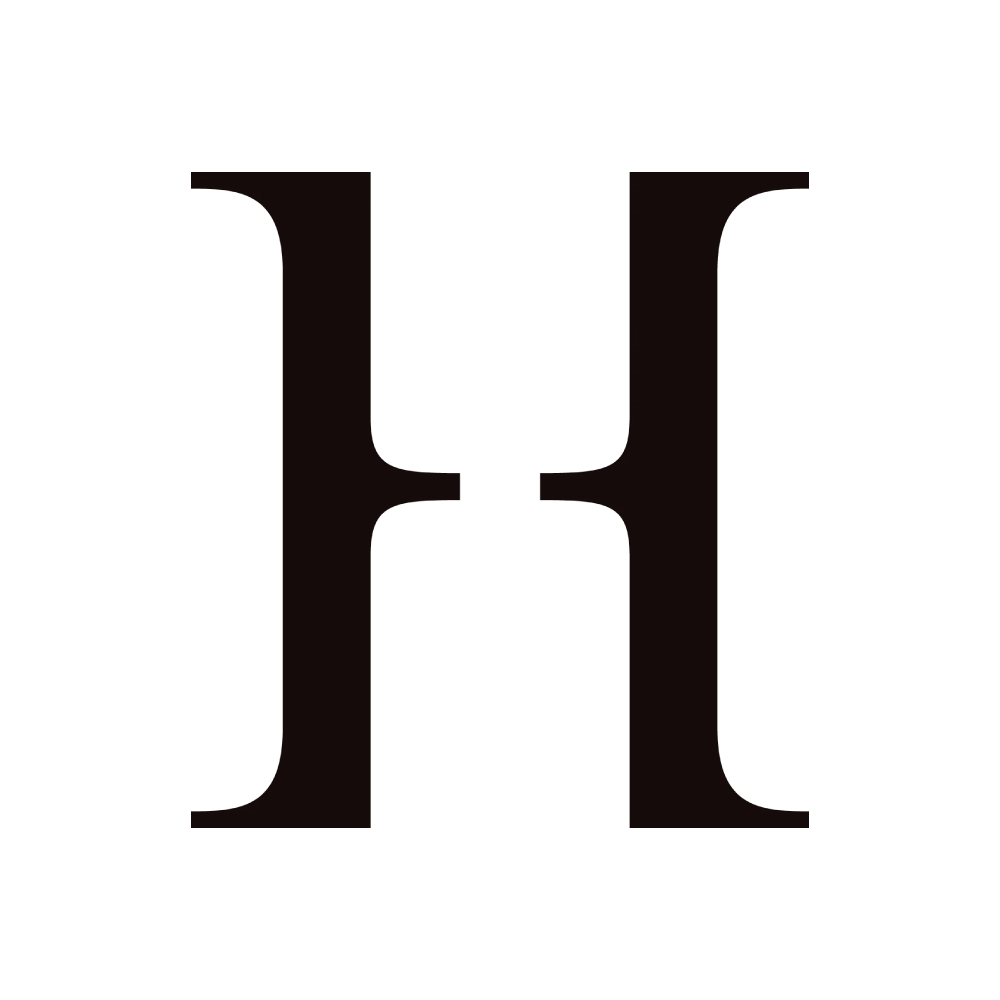 Horniman Museum & Gardens