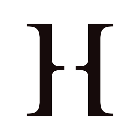Horniman Museum & Gardens