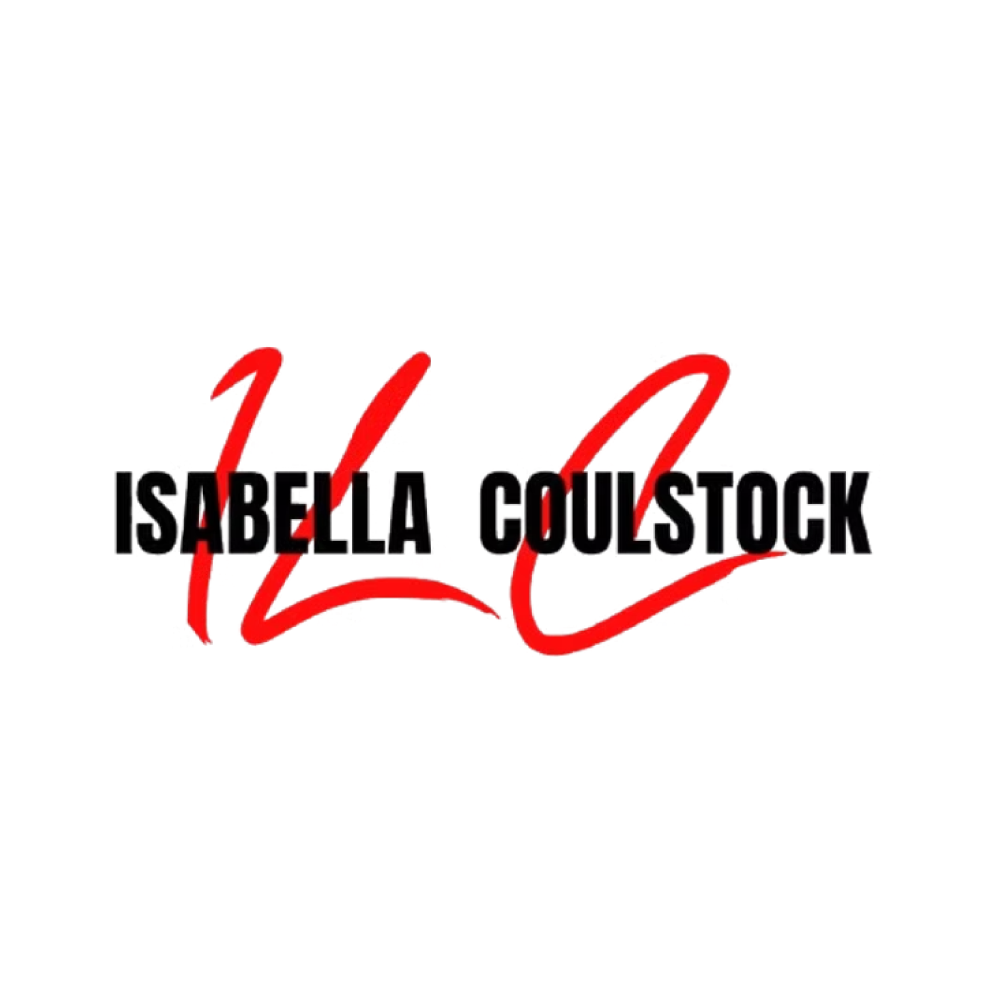 Isabella Coulstock