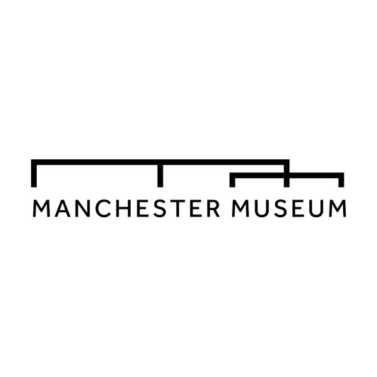 Manchester Museum