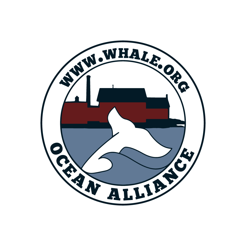 Ocean Alliance