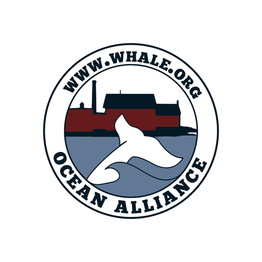 Ocean Alliance