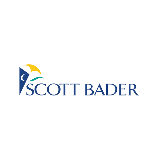 Scott Bader