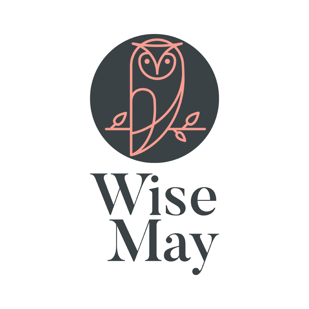 Wise May