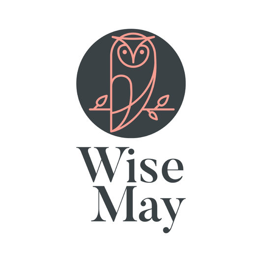 Wise May